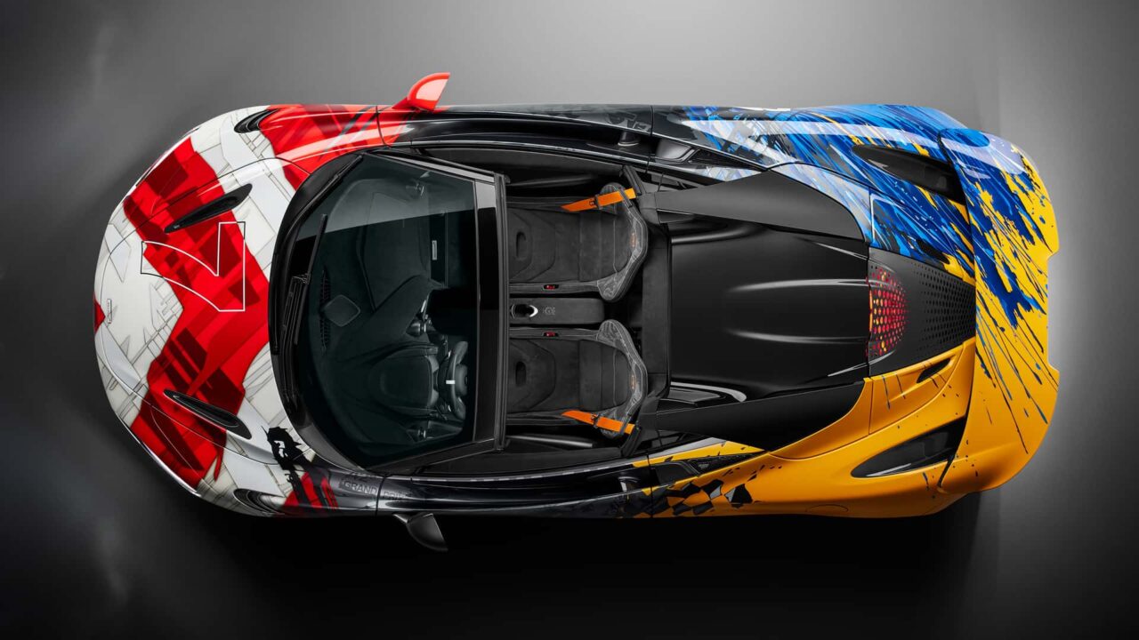 2024 mclaren 750s 3 7 59_02 Autos Rodando McLaren S por arriba