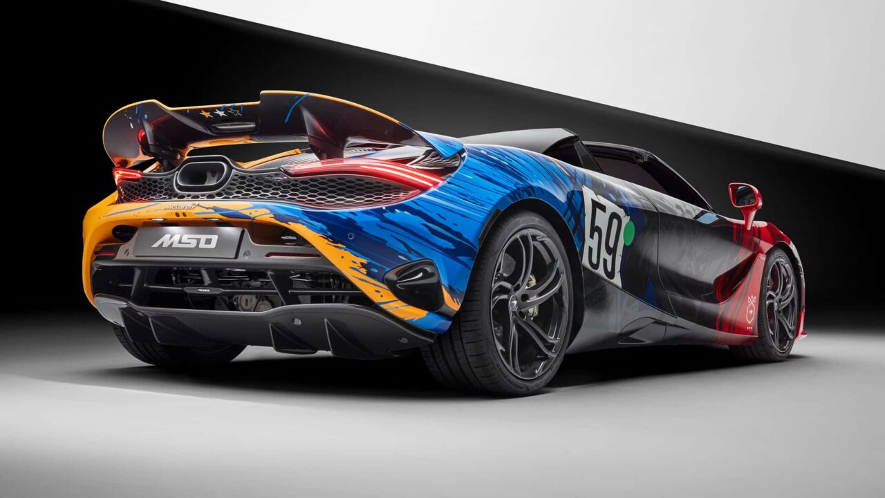 2024 mclaren 750s 3 7 59_05 Autos Rodando McLaren S