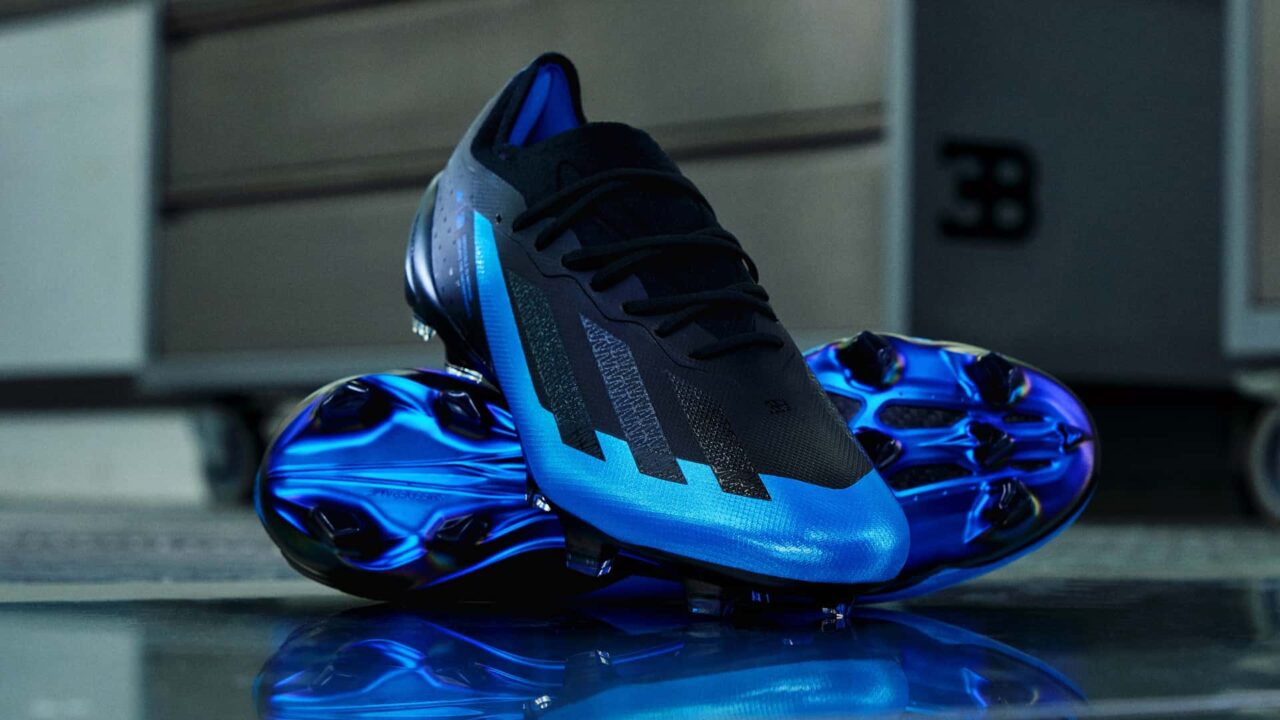 adidas x crazyfast bugatti_01 Autos Rodando