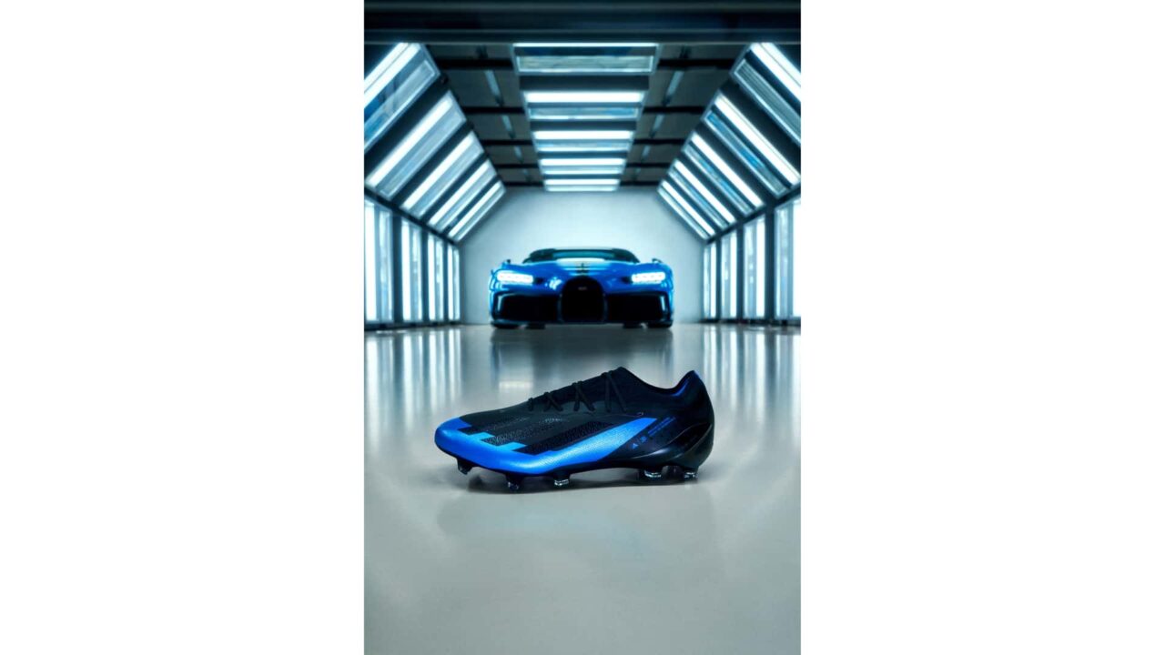 adidas x crazyfast bugatti_03 Autos Rodando