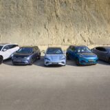 ¿El Fin de una Era? Cómo BYD Está Redefiniendo el Mercado Automotriz 6 Linea BYD