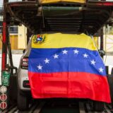 Exportación Renault a Venezuela