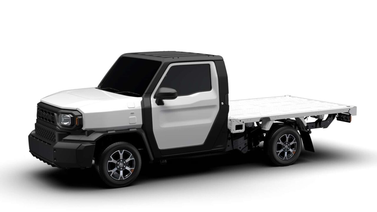 toyota imv 0 concepts_01 Autos Rodando Toyota IMV lateral