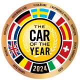 world-car-of-the-year-2024-ue