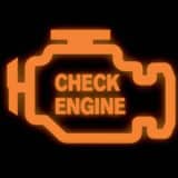 Luz del Testigo del Motor: Una Señal Crucial en Tu Vehículo 5 Luz testigo del Motor