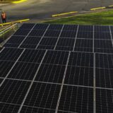 Primax autogeneración de energia