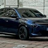 Lancia Ypsilon La Marca Reinventa su Identidad Un Supermini Electrificado 6 Lancia Ypsilon