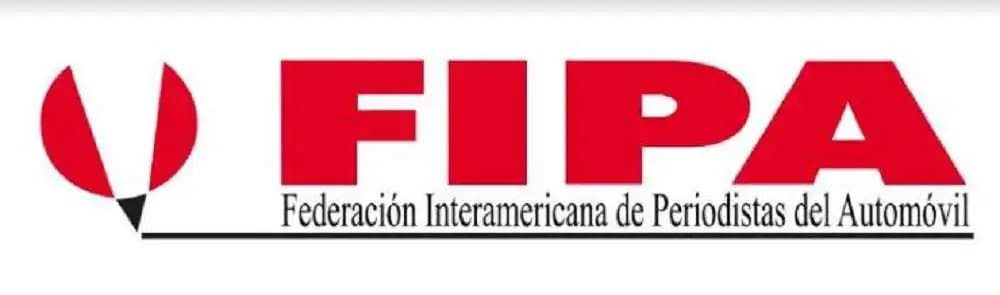 Federación Interamericana de Periodistas del Automóvil