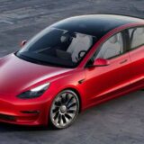 Tesla Es La Marca Más Barata de Mantener Y Land Rover La Más Costosa 6 Tesla Model Y