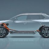 Toyota Presenta un Método Para Revertir la Degradación de las Baterías de Iones de Litio 5 Baterias de Estado Solido Toyota