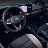 Volkswagen Integrará ChatGPT