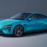 Más de la Mitad de los Compradores del Xiaomi SU7 Cancelaron su Reserva 5 Xiaomi SU7