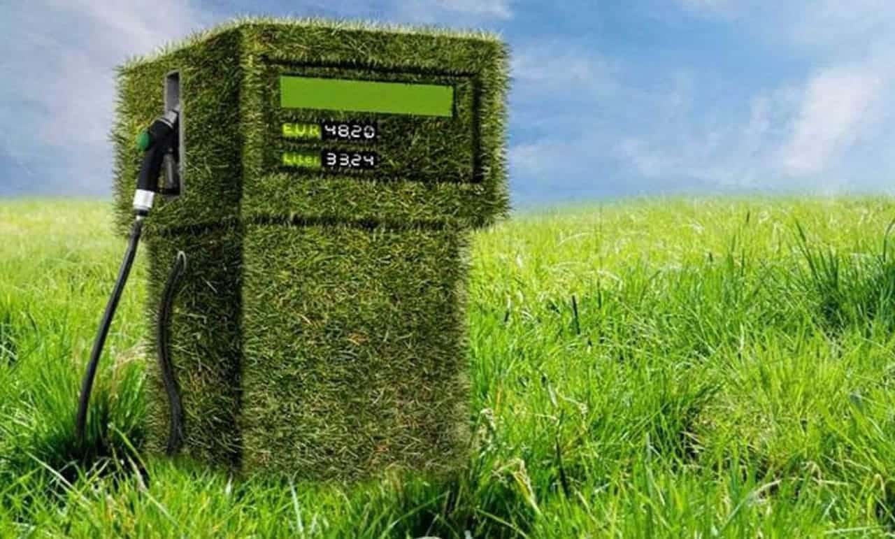 Colombia Alcanza Récord en Ventas de Biodiésel en 2023 2 Biodiesel