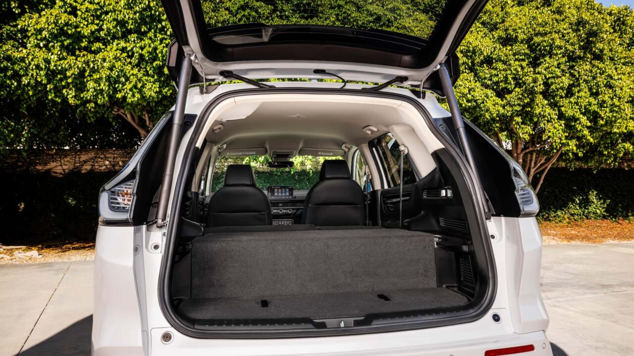 Honda CR V E FCEV 2025 Tecnolog a De Hidr geno Enchufable honda-cr-v-e-fcev-2025-tecnolog-a-de-hidr-geno-enchufable