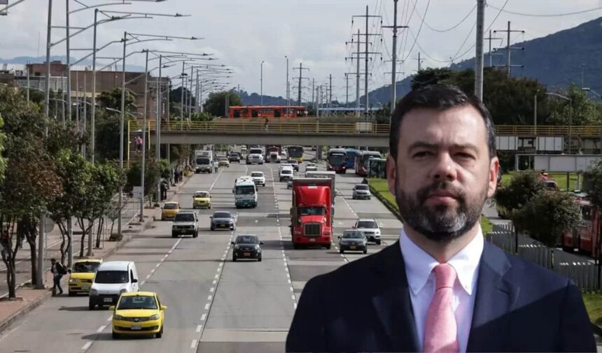 Pico y Placa galan