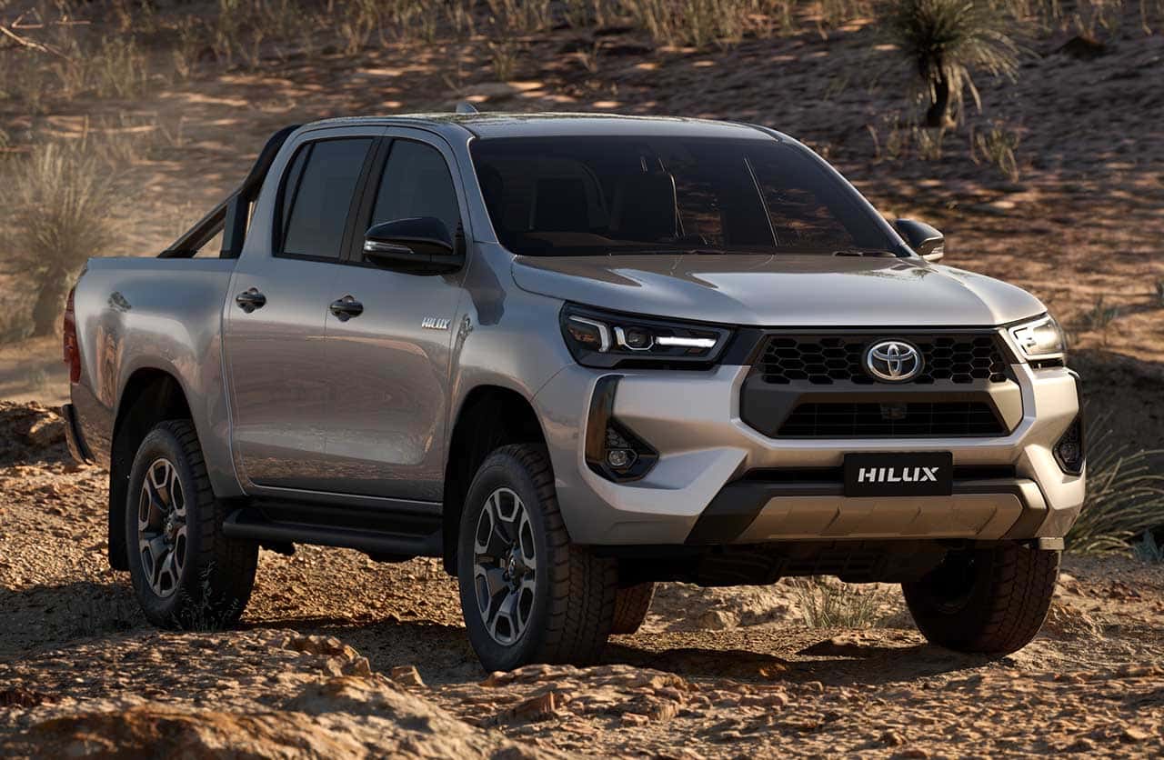 toyota hilux 2025 australia 02