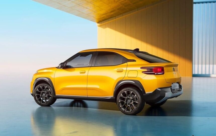 citro-n-basalt-el-suv-coup