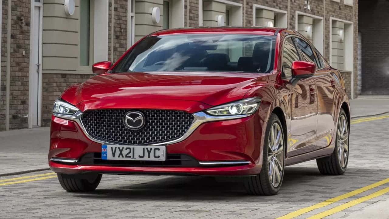 la-verdadera-historia-detr-s-del-mazda-6e-el-futuro-electrificado