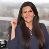 Adriana Casadiego Nueva CEO Hyundai Colombia Cambio de Juego 4 Adriana Casadiego CEO Hyundai Colombia
