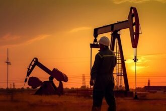 Saudi Aramco quiere litio