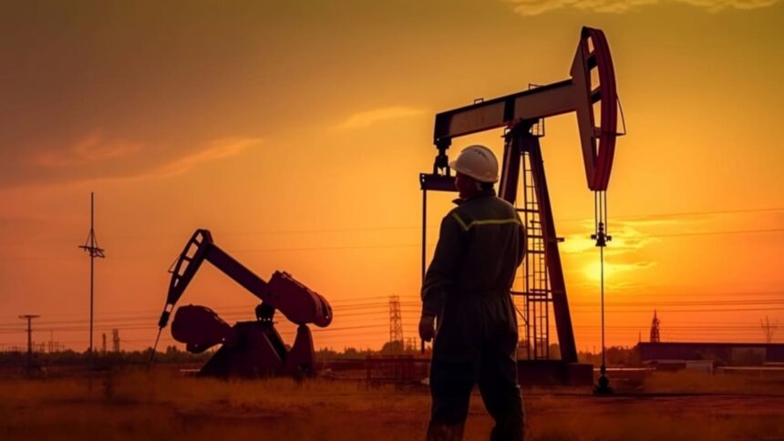 Saudi Aramco quiere litio