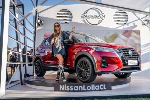 nissan kicks rock edition 001