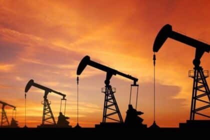 Saudi Aramco Del petroleo al Litio