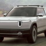 Rivian R2 2026: Presentado por la Marca ¿Eso era Todo? 5 Rivian R2 2026
