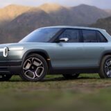 Rivian R3: Cómo Este SUV Eléctrico Cambiará las Reglas del Juego 7 Rivian R3