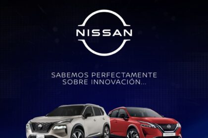 Nissan Game Changers Fest 2024