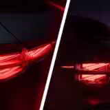 Nuevo Cupra Formentor y León Lideran el Camino eHybrid 5 Cupra Formentor y Leon