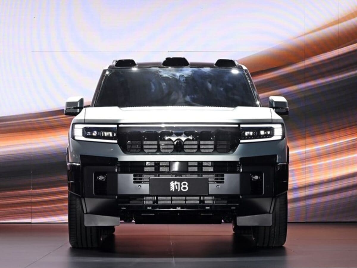 BYD Fang Cheng Bao Bao 8 Innovaci n Y Potencia Llega Este A o byd-fang-cheng-bao-bao-8-innovaci-n-y-potencia-llega-este-a-o