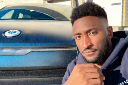 Pudo un Youtuber Influir en la Caída de Fisker