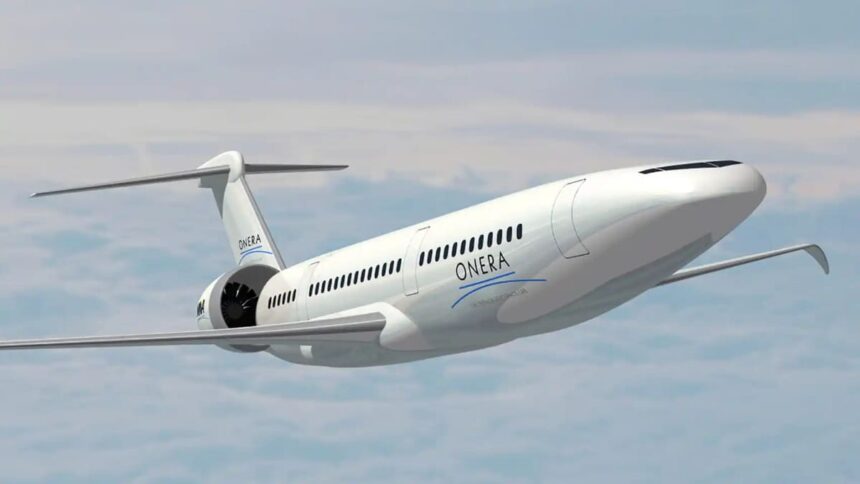 aviones-con-motor-integrado-en-fuselaje-001