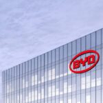 BYD: ¿El Favorito de China? Un Análisis sobre las Millonarias Ayudas que Recibe 9 BYD China
