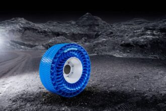 Michelin altas temperaturas