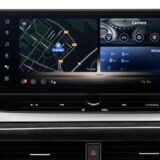 Nissan Qashqai 2025: Con Tecnologia Google Integrada 7 Nissan Qashqai 2025 infoentretenimiento