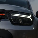 Nueva Renault Duster 2025