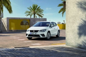 seat-IBIZA-2025