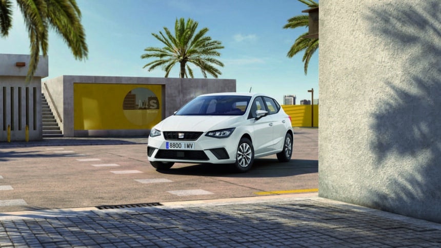 seat-IBIZA-2025