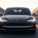 Tesla Model 3 Performance 2024: Más Rápido y Eficiente que Nunca 5 Tesla Model 3 Performance
