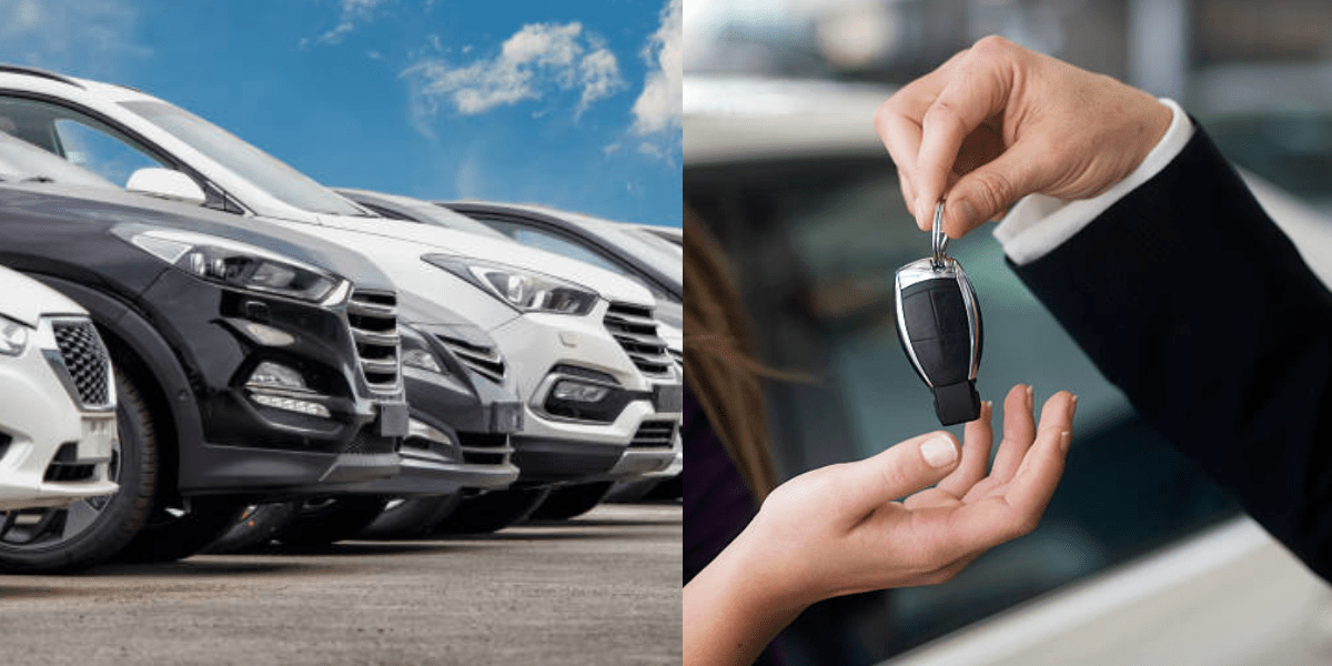 Top 10 Autos Más Vendidos en Latinoamérica