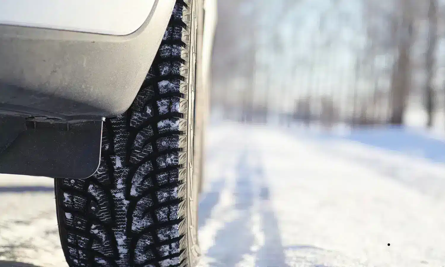 Cómo el Clima Afecta a las Baterías de los Vehículos Eléctricos 5 vehículo electrico bajas temperaturas