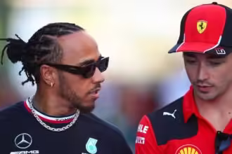 lewis-hamilton-charles-leclerc
