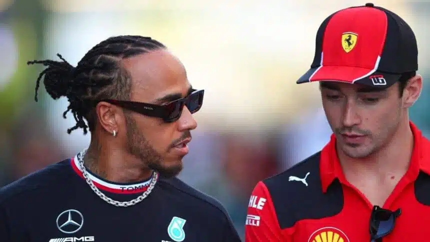 lewis-hamilton-charles-leclerc