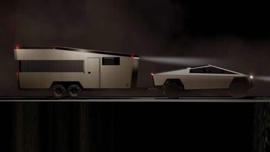 CyberTrailer