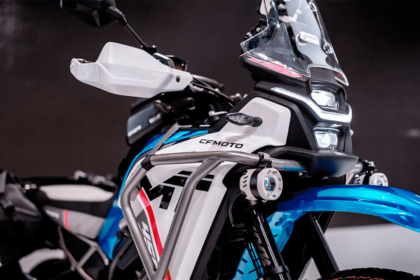 descubre el vento presley 200 superara a la akt nkd 125 en ventas 8