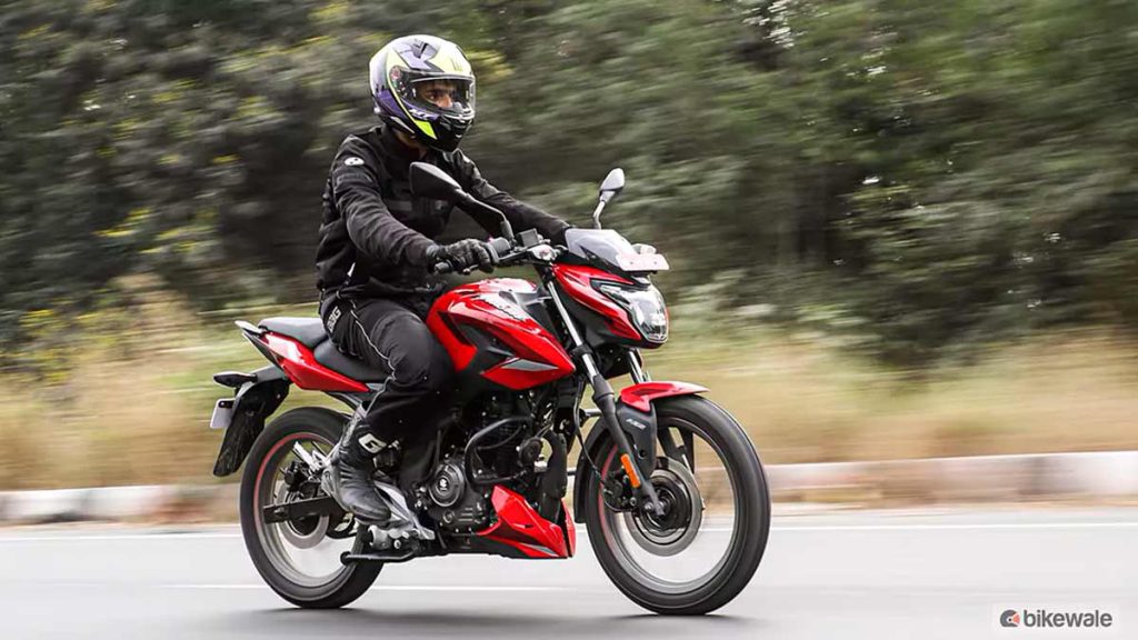 KTM reafirma su compromiso en Colombia: Autocolombiana garantiza respaldo y continuidad 2 no te pierdas las nuevas super motos de ktm una 1490 en accion f09f8f8defb88ff09f94a5