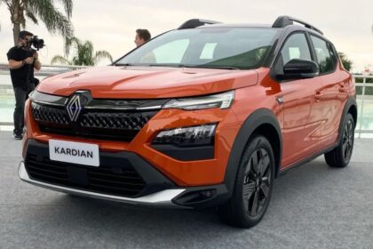 renault kardian 002