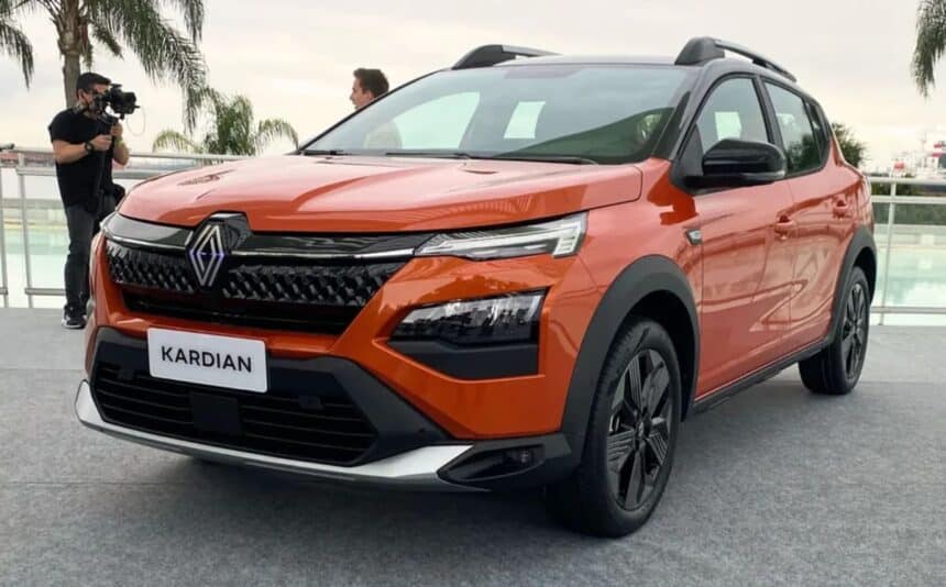 renault kardian 002